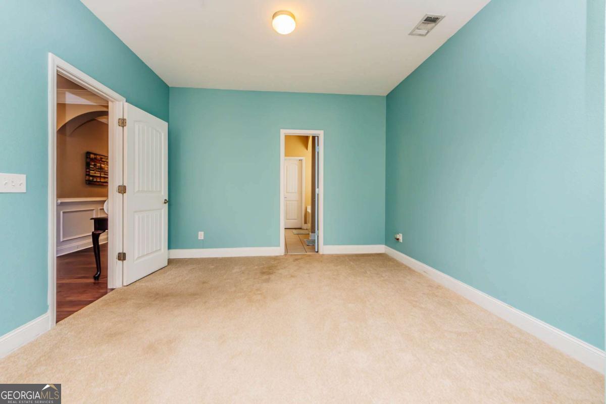 103 Westchester Trail Kathleen GA 31047