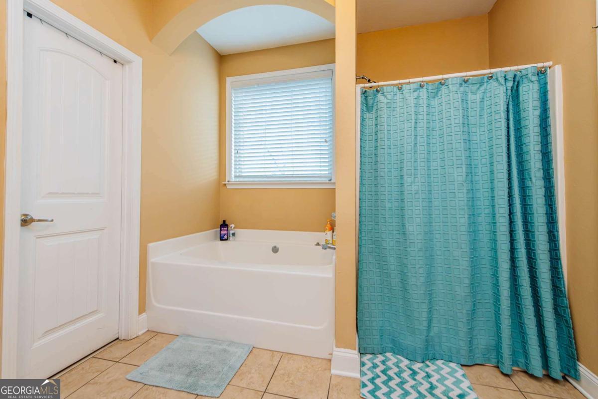 103 Westchester Trail Kathleen GA 31047