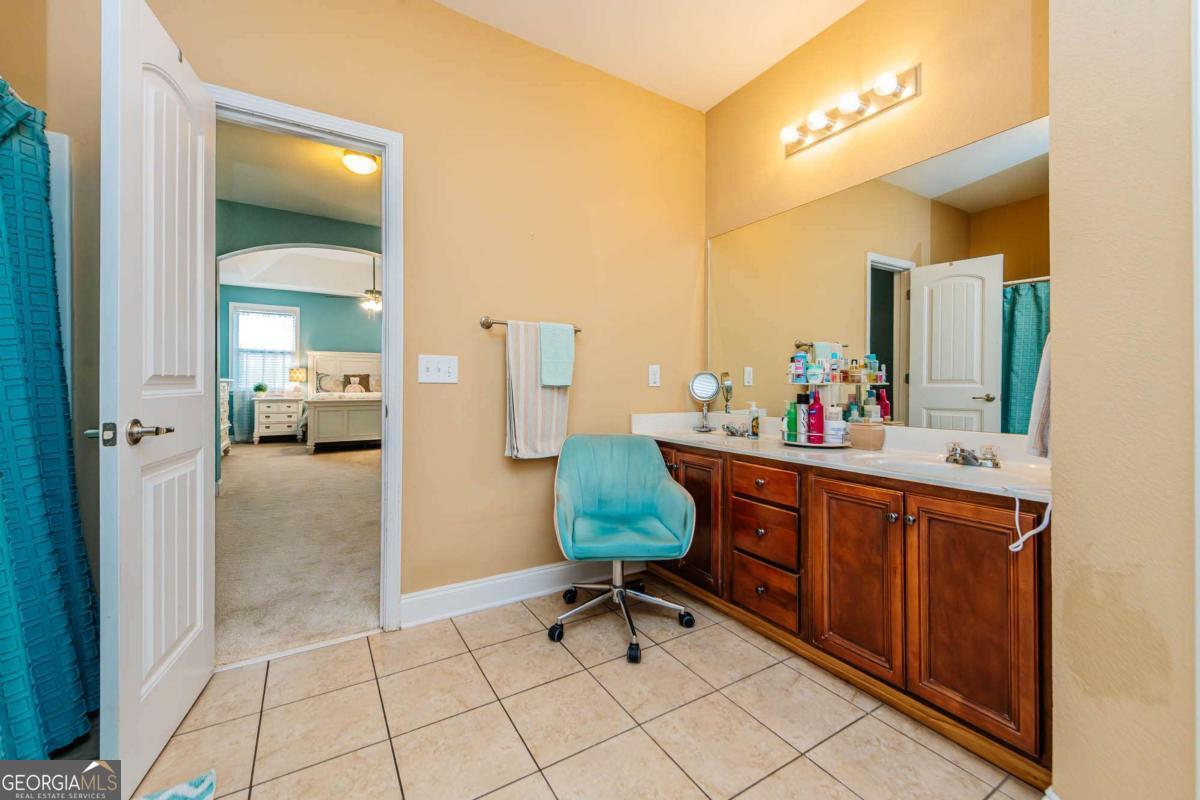 103 Westchester Trail Kathleen GA 31047
