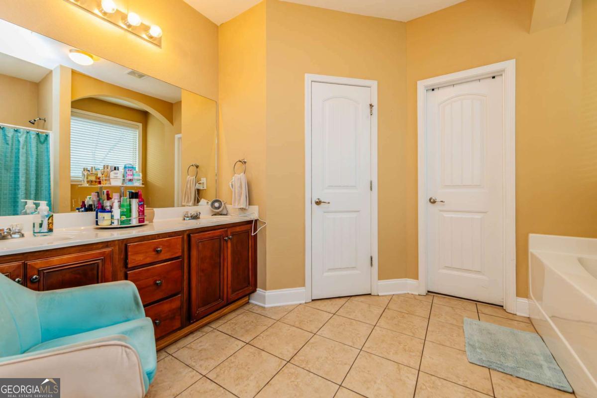 103 Westchester Trail Kathleen GA 31047