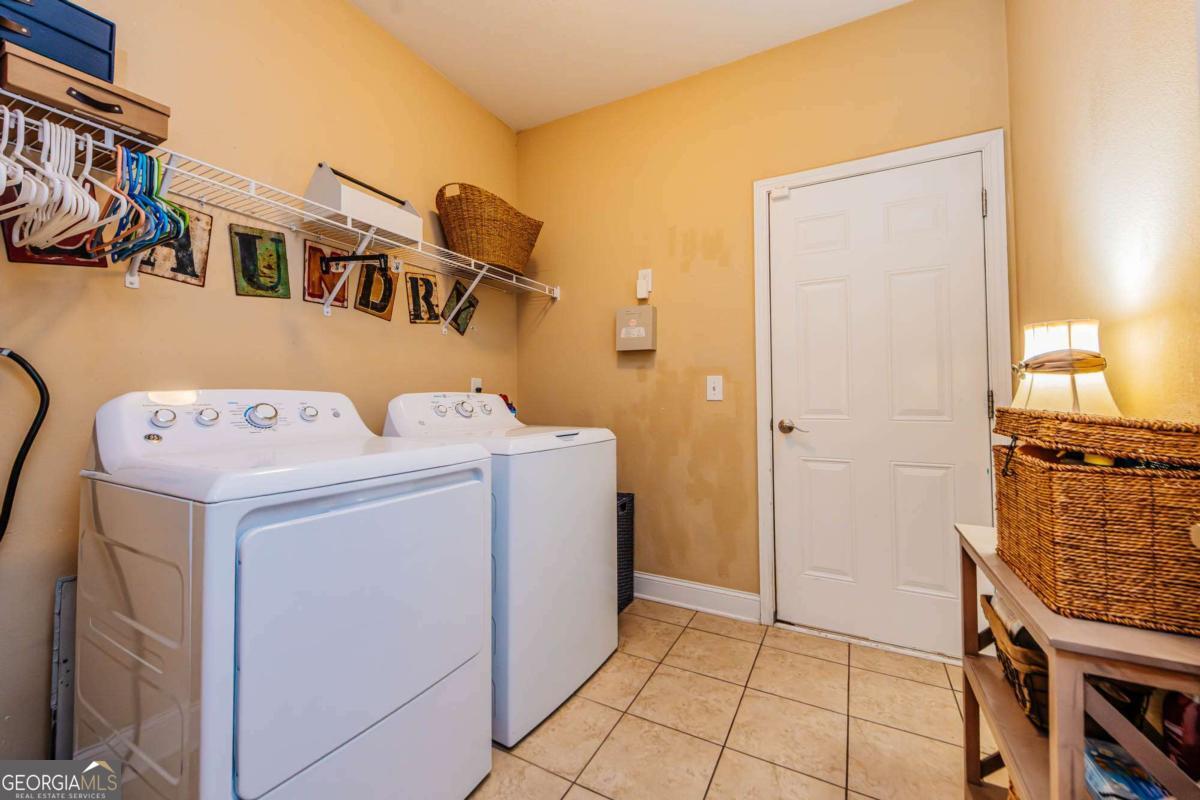 103 Westchester Trail Kathleen GA 31047