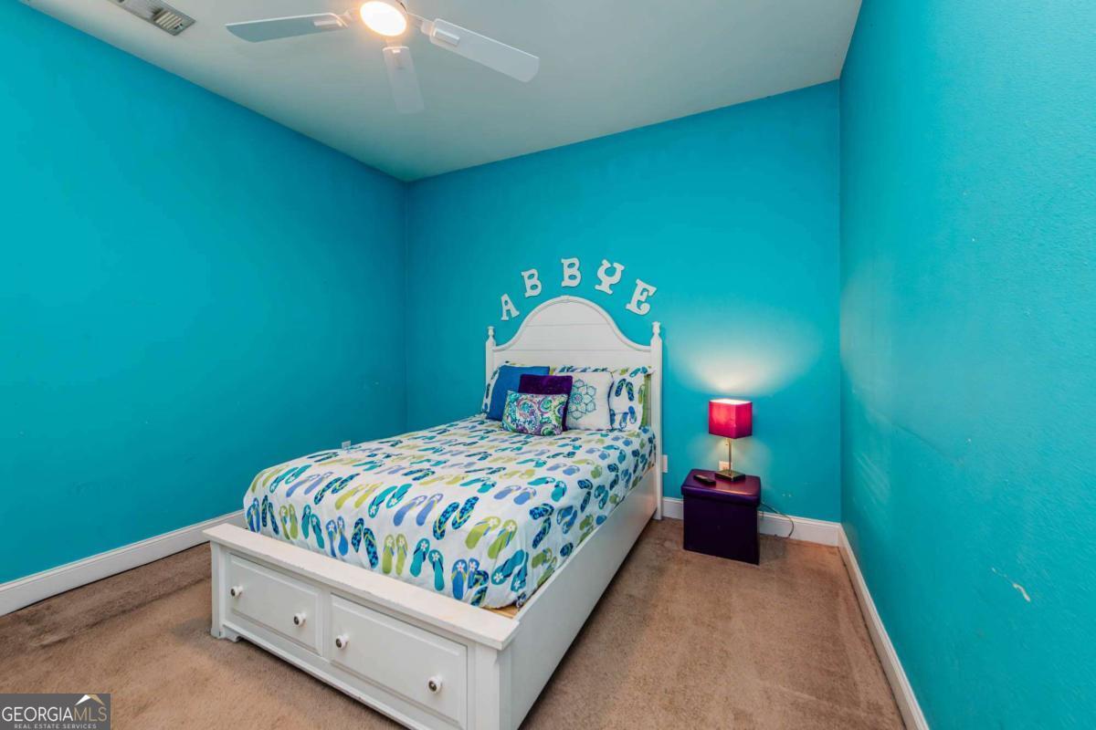 103 Westchester Trail Kathleen GA 31047