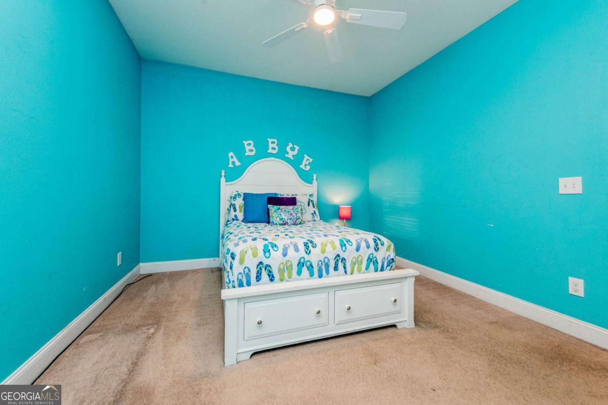 103 Westchester Trail Kathleen GA 31047