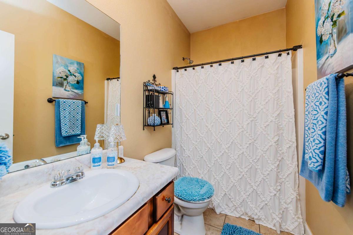 103 Westchester Trail Kathleen GA 31047