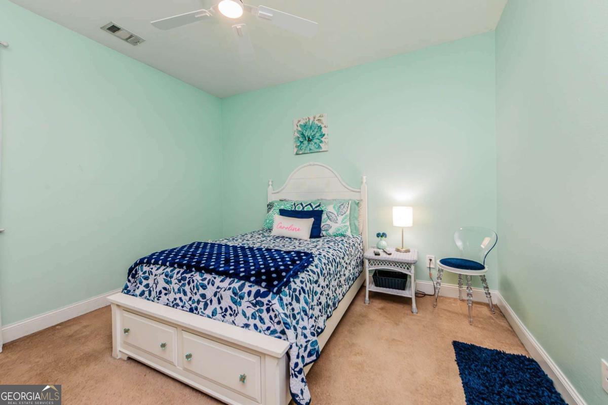 103 Westchester Trail Kathleen GA 31047