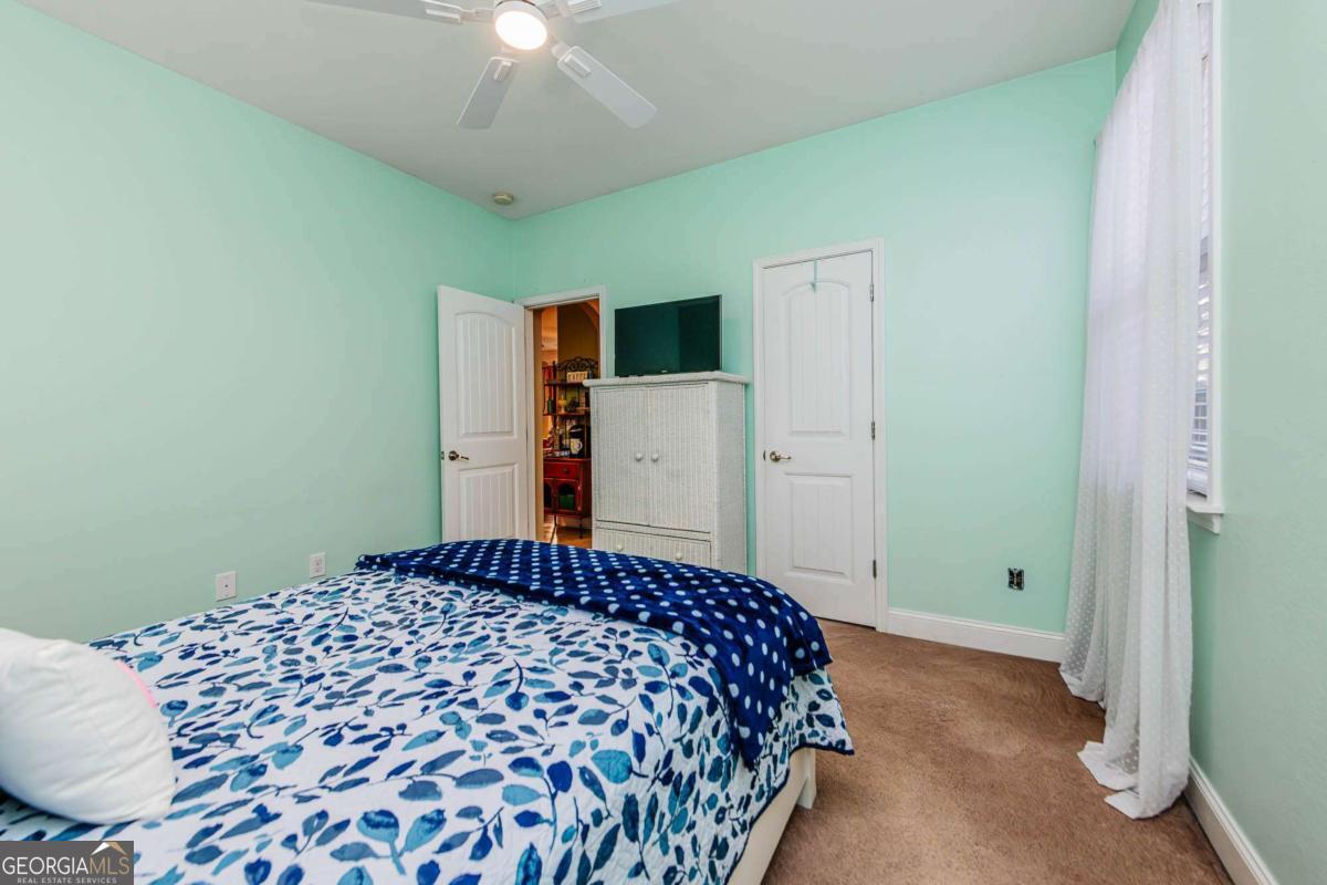 103 Westchester Trail Kathleen GA 31047