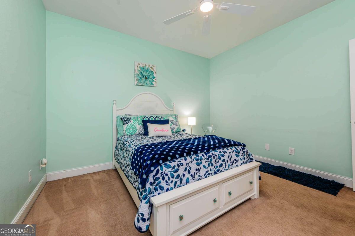 103 Westchester Trail Kathleen GA 31047