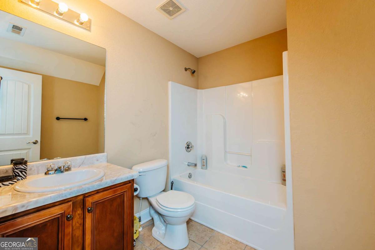 103 Westchester Trail Kathleen GA 31047