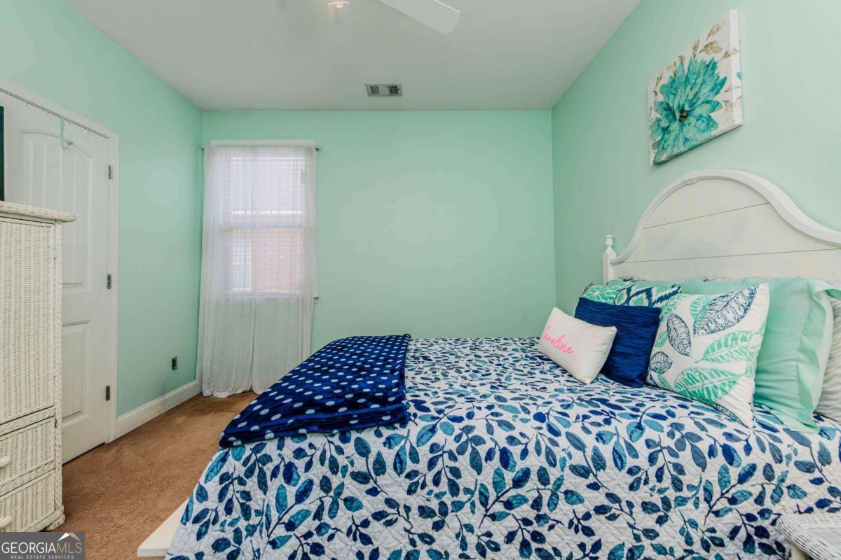 103 Westchester Trail Kathleen GA 31047
