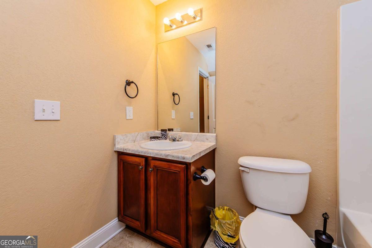 103 Westchester Trail Kathleen GA 31047