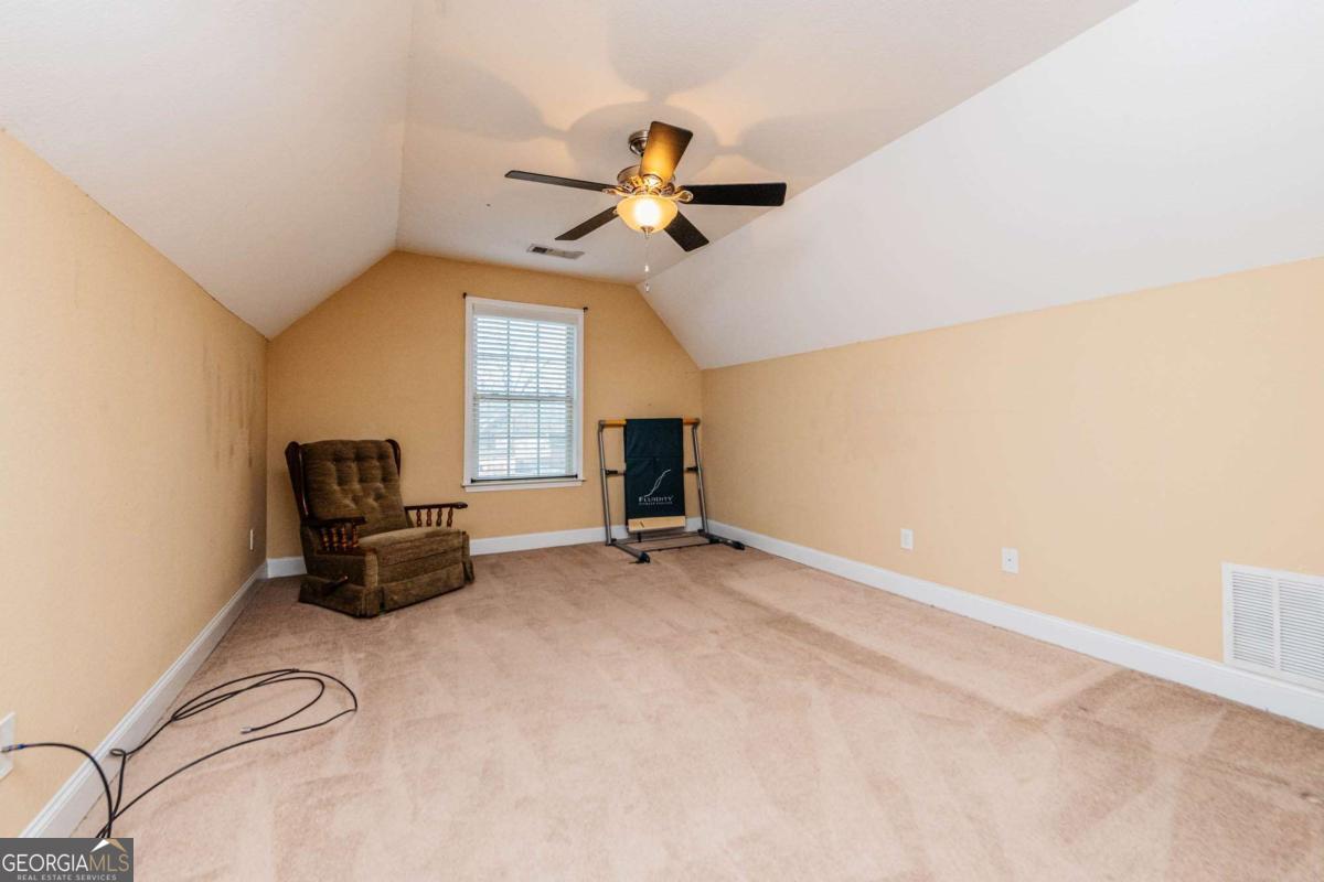 103 Westchester Trail Kathleen GA 31047