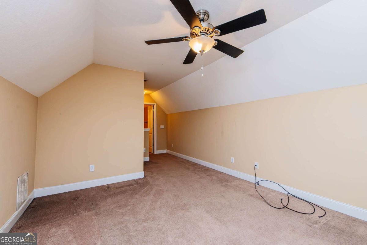 103 Westchester Trail Kathleen GA 31047