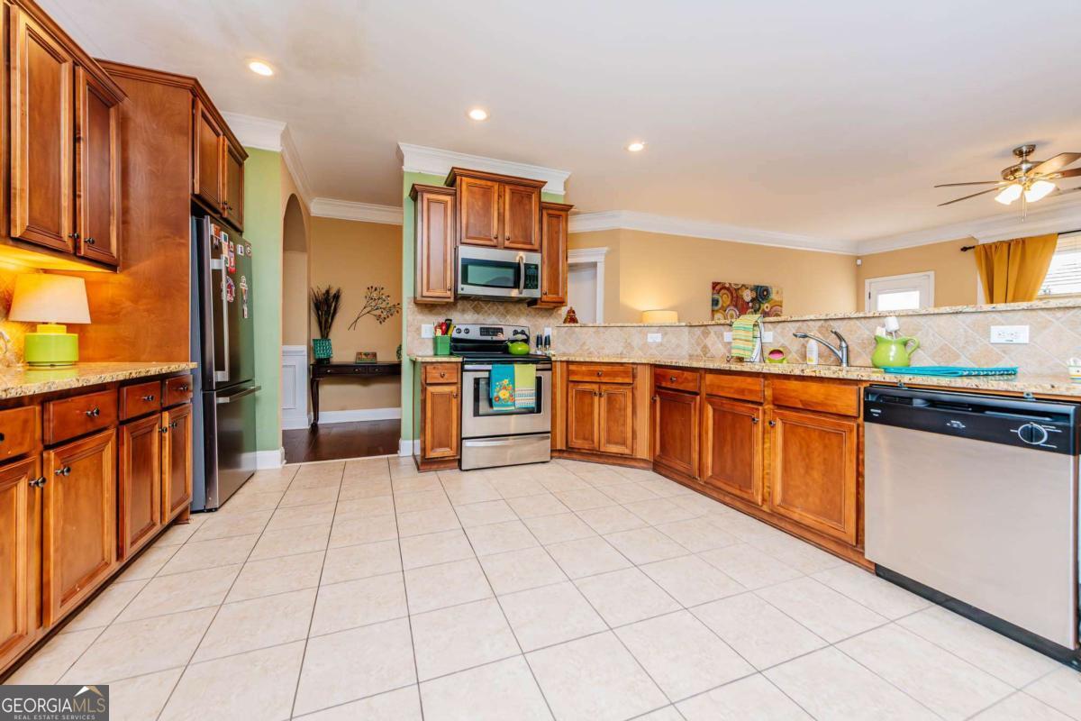 103 Westchester Trail Kathleen GA 31047