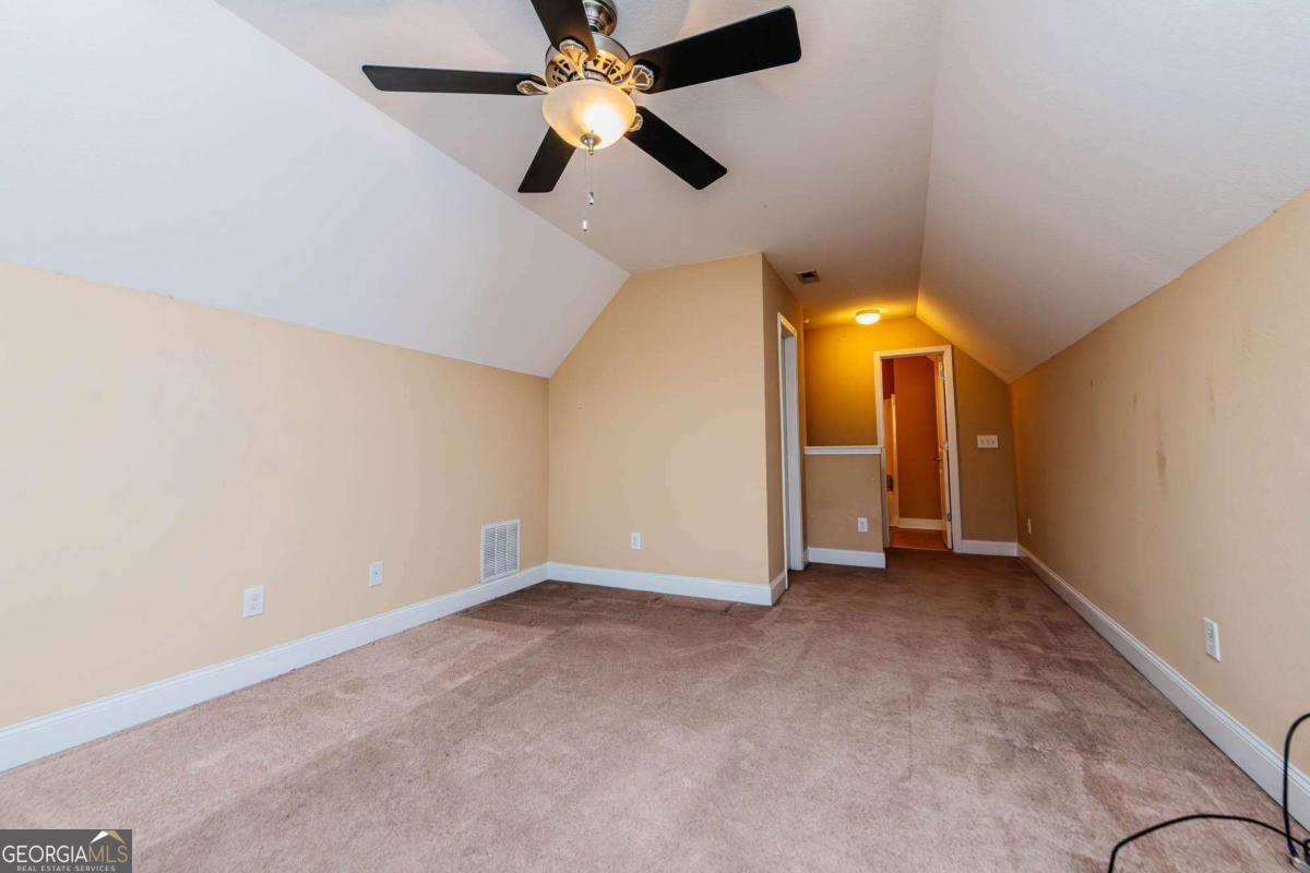 103 Westchester Trail Kathleen GA 31047