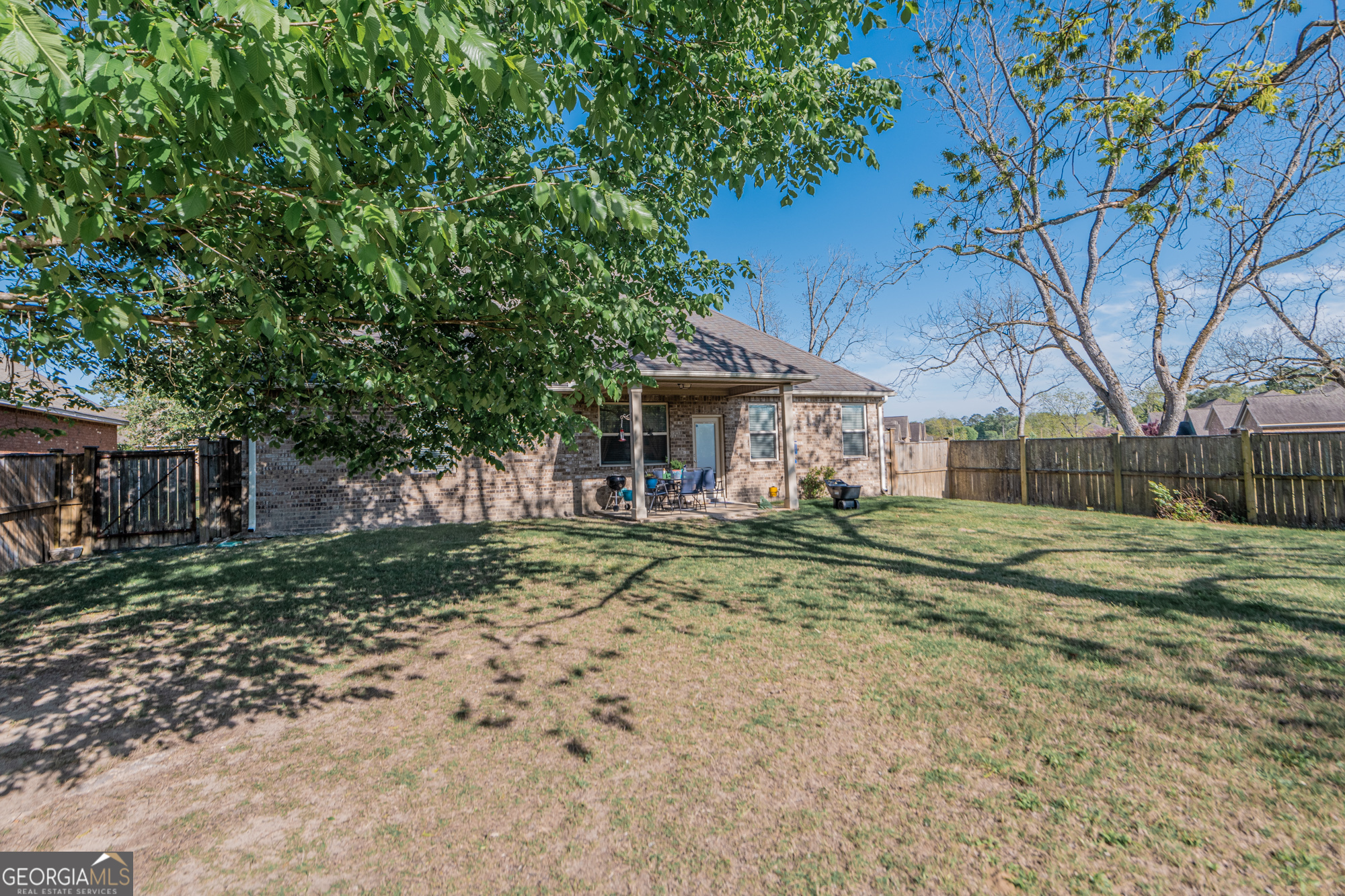 103 Westchester Trail Kathleen GA 31047