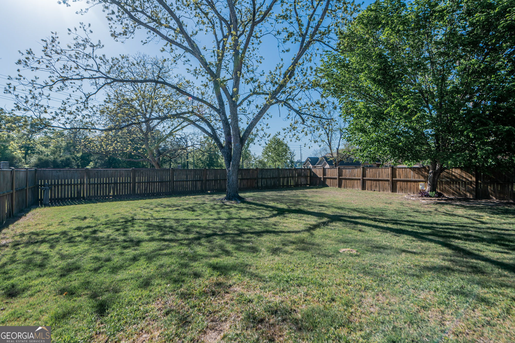 103 Westchester Trail Kathleen GA 31047