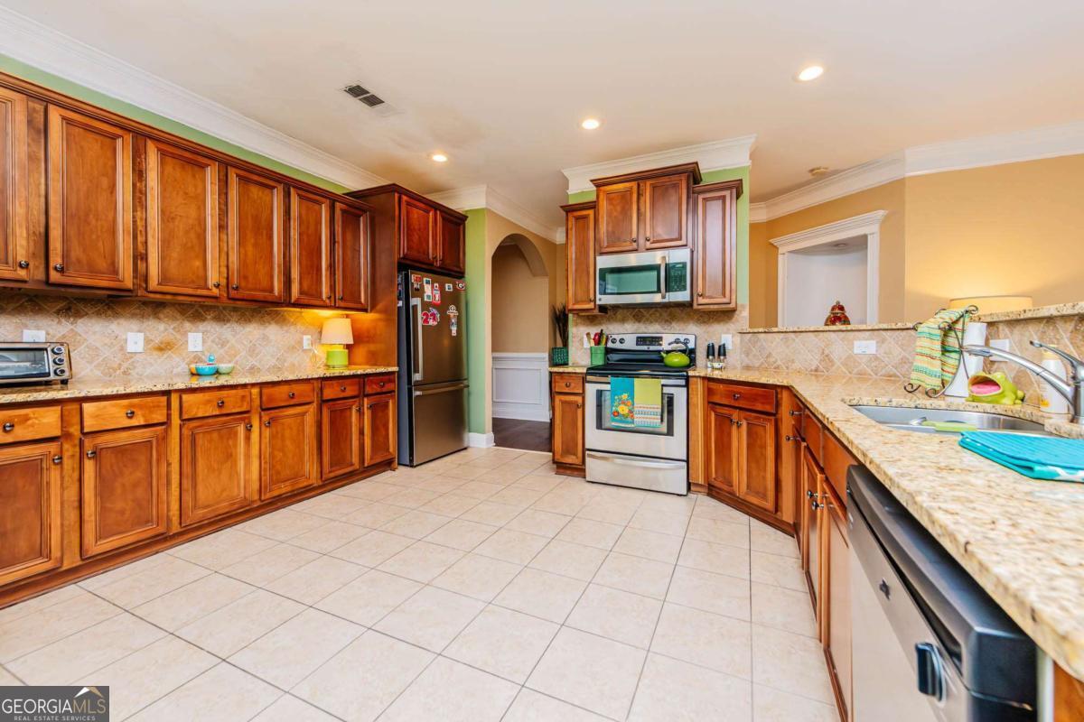103 Westchester Trail Kathleen GA 31047