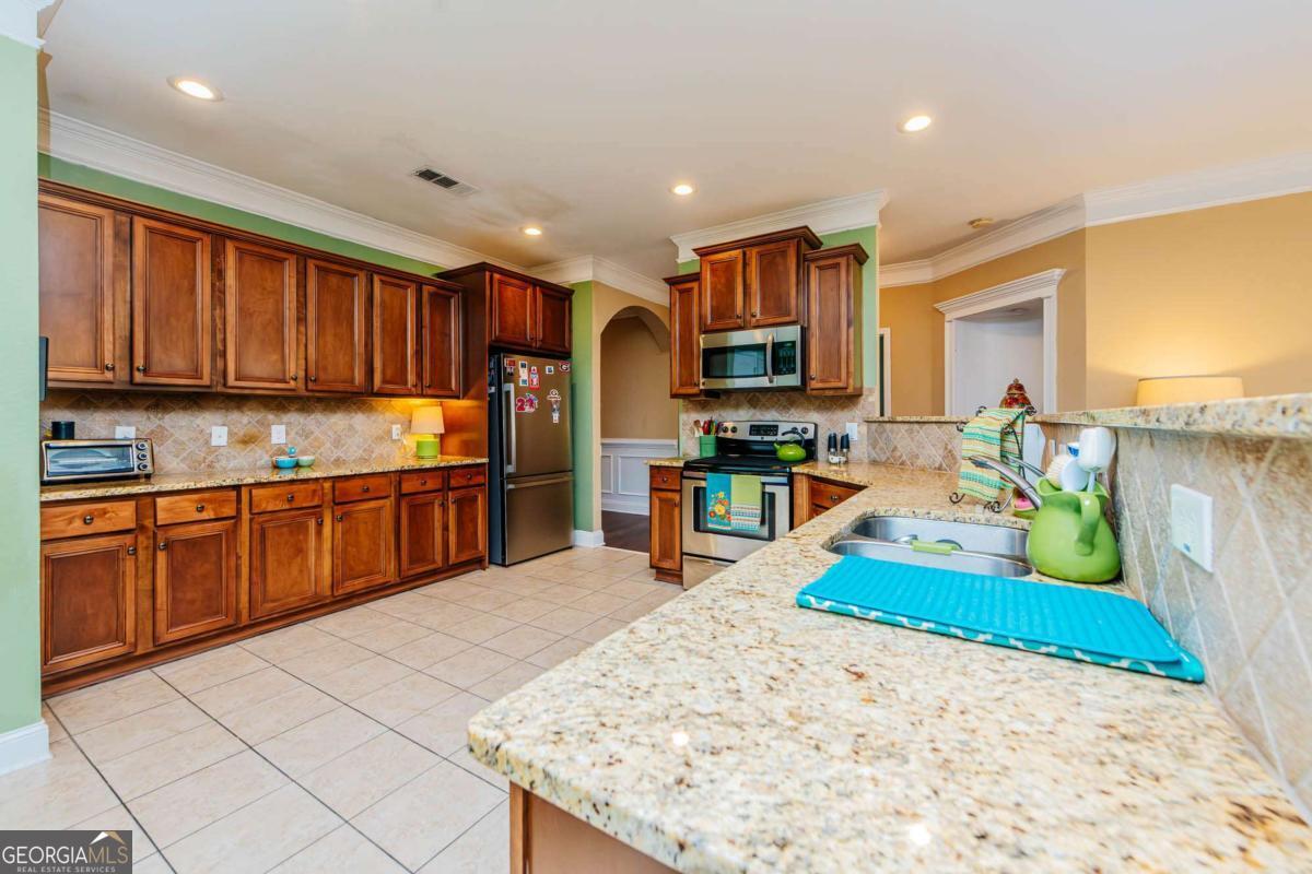 103 Westchester Trail Kathleen GA 31047