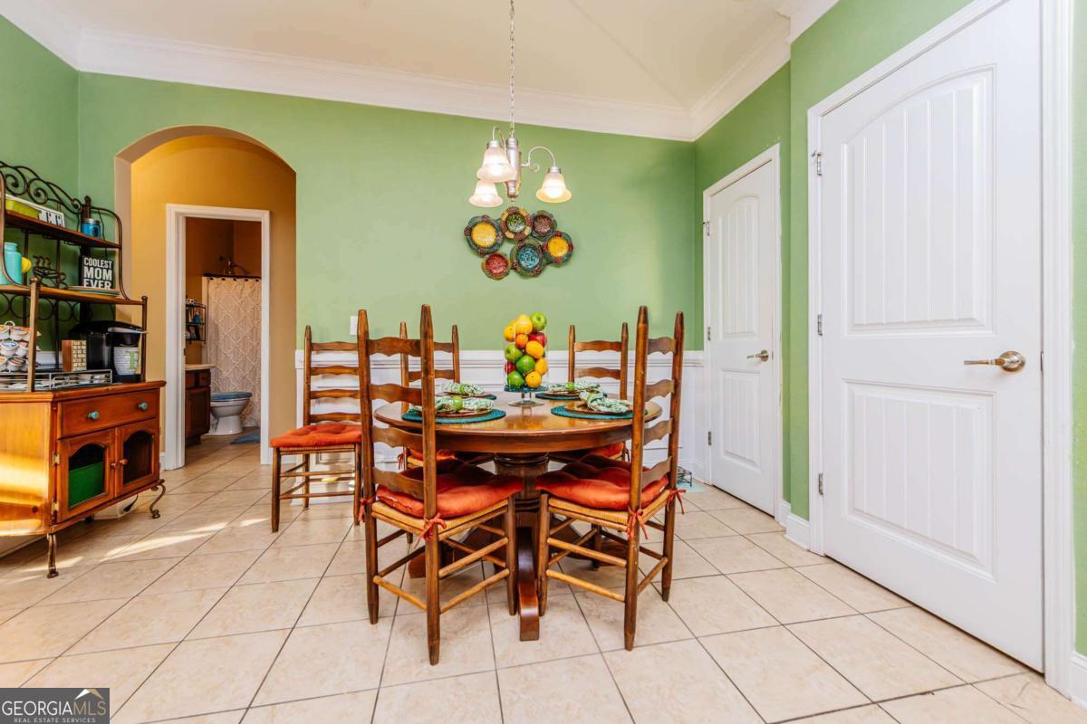 103 Westchester Trail Kathleen GA 31047