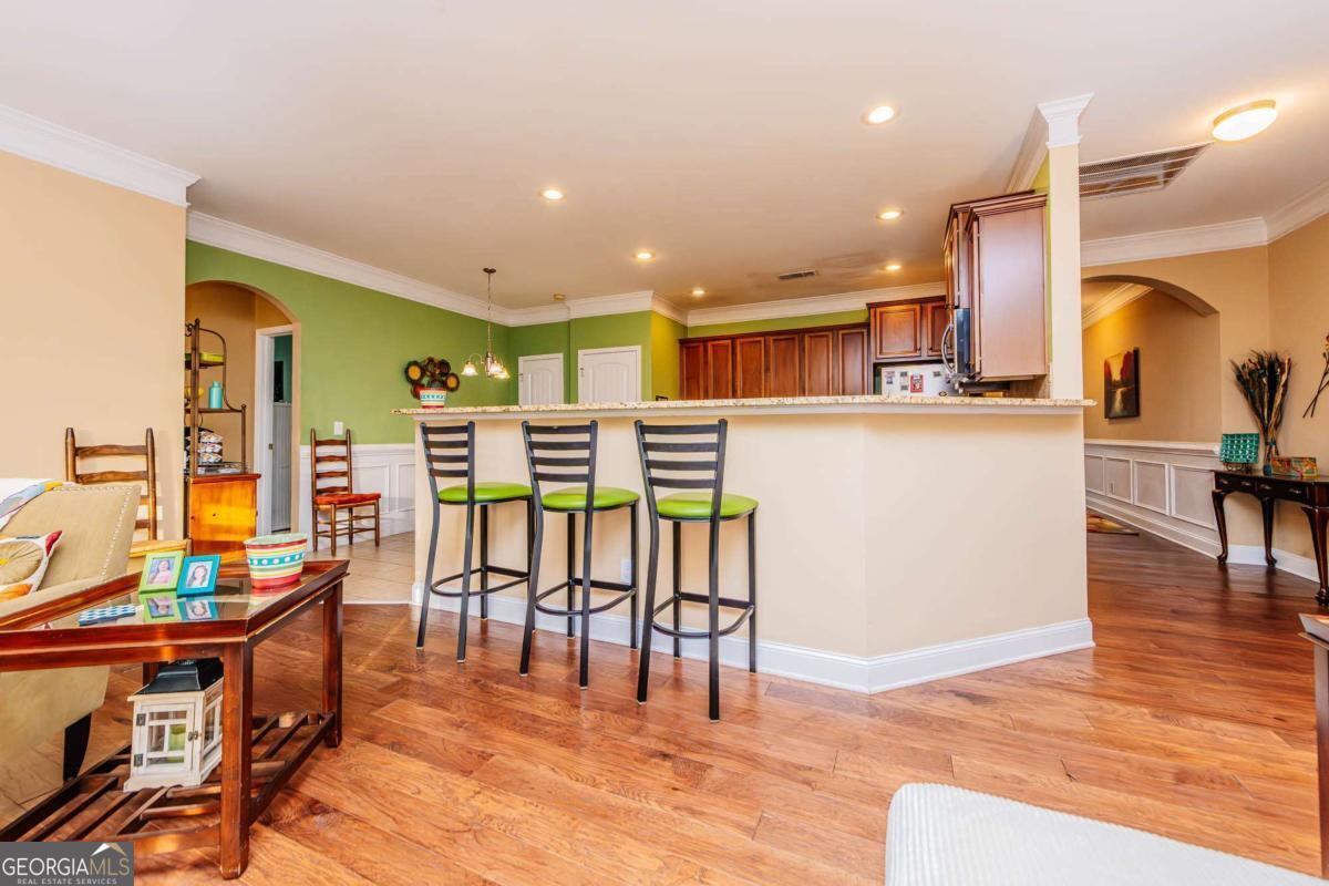 103 Westchester Trail Kathleen GA 31047