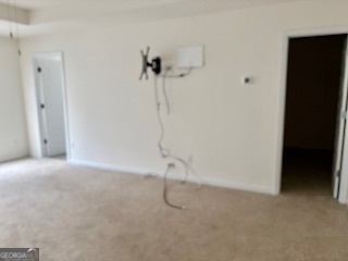 11899 Conrad Circle Hampton GA 30228