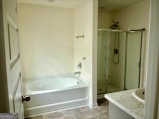 11899 Conrad Circle Hampton GA 30228