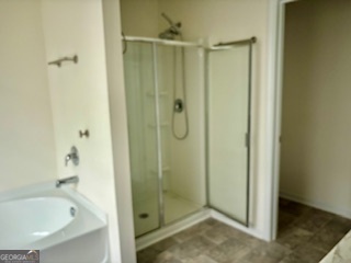 11899 Conrad Circle Hampton GA 30228