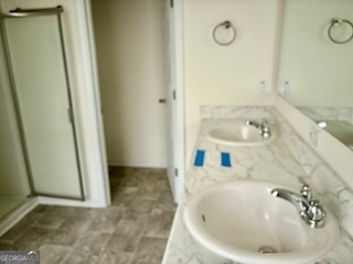 11899 Conrad Circle Hampton GA 30228
