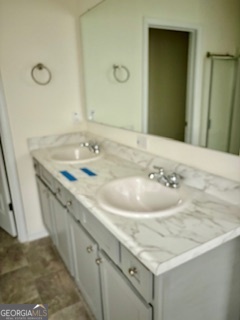 11899 Conrad Circle Hampton GA 30228