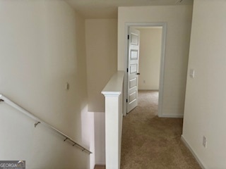 11899 Conrad Circle Hampton GA 30228