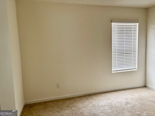 11899 Conrad Circle Hampton GA 30228
