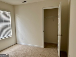 11899 Conrad Circle Hampton GA 30228