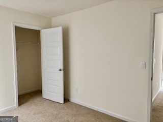 11899 Conrad Circle Hampton GA 30228