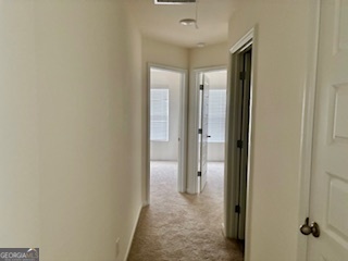 11899 Conrad Circle Hampton GA 30228