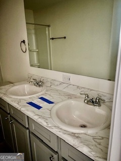 11899 Conrad Circle Hampton GA 30228