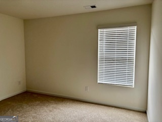 11899 Conrad Circle Hampton GA 30228