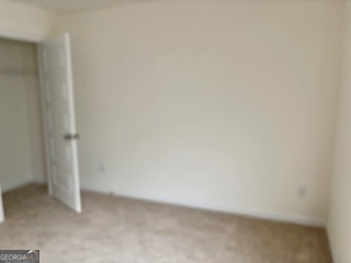 11899 Conrad Circle Hampton GA 30228