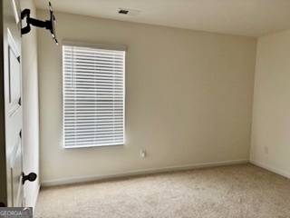 11899 Conrad Circle Hampton GA 30228