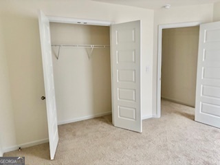 11899 Conrad Circle Hampton GA 30228