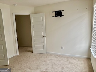 11899 Conrad Circle Hampton GA 30228