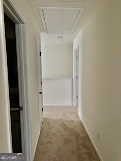 11899 Conrad Circle Hampton GA 30228
