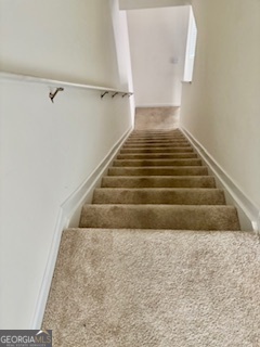 11899 Conrad Circle Hampton GA 30228