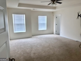 11899 Conrad Circle Hampton GA 30228