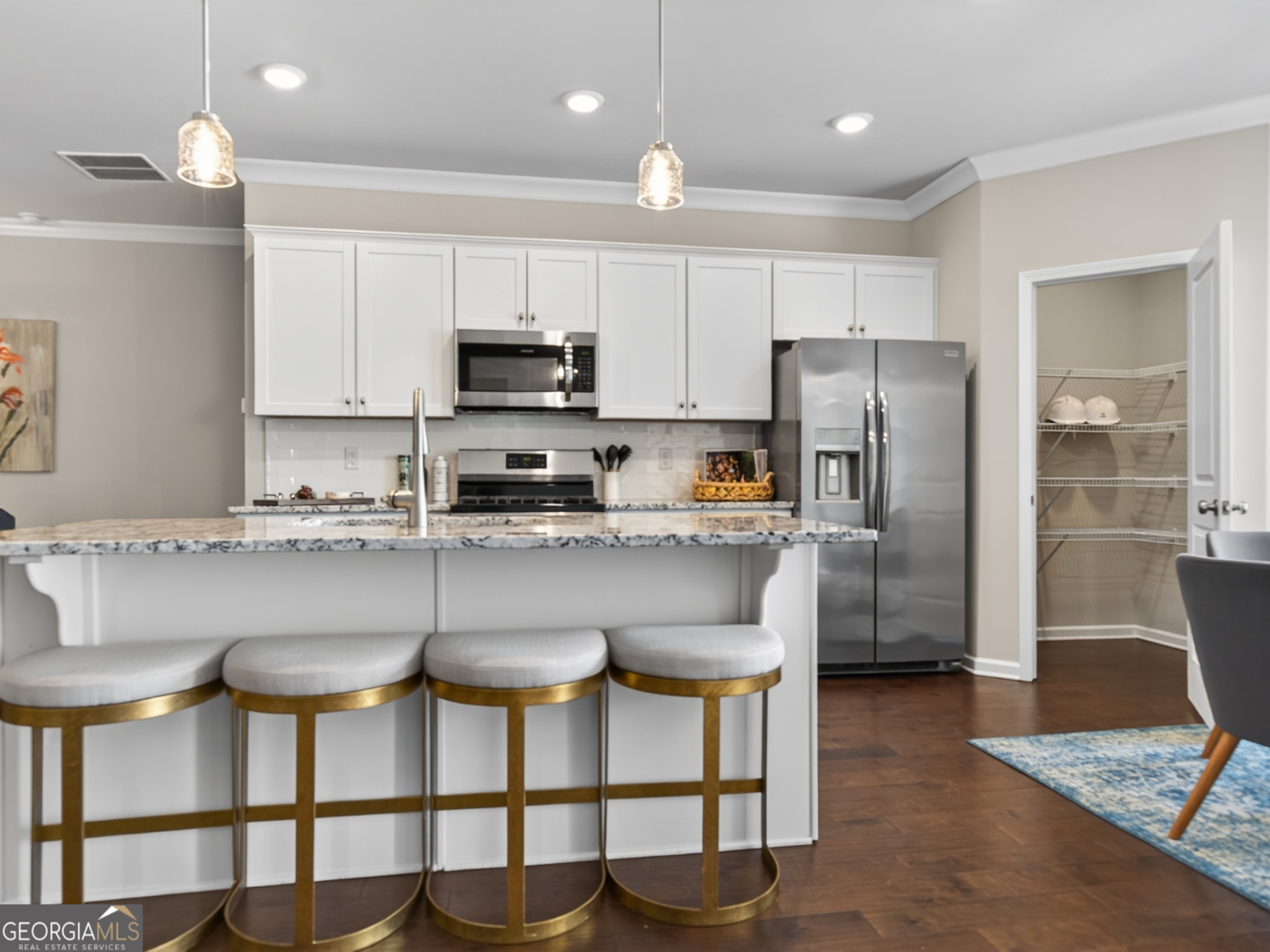 3800 Shelleydale Drive Powder Springs GA 30127