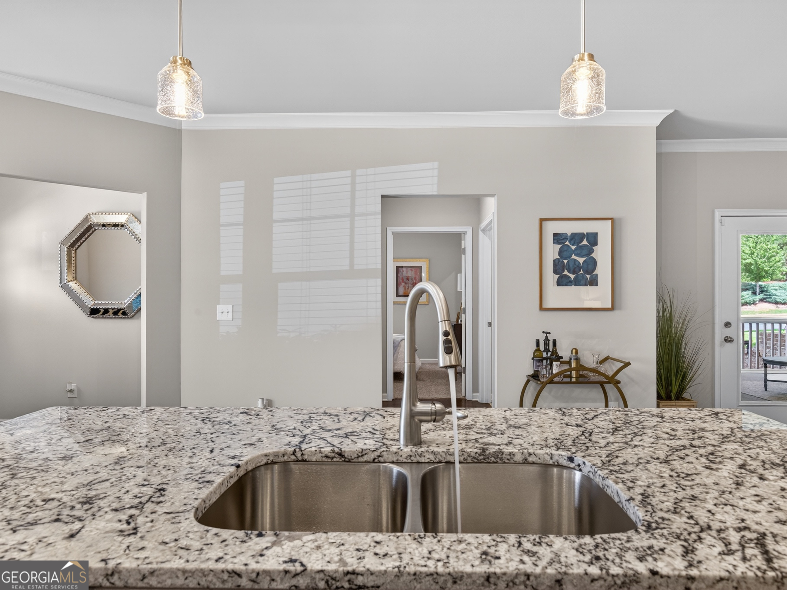 3800 Shelleydale Drive Powder Springs GA 30127