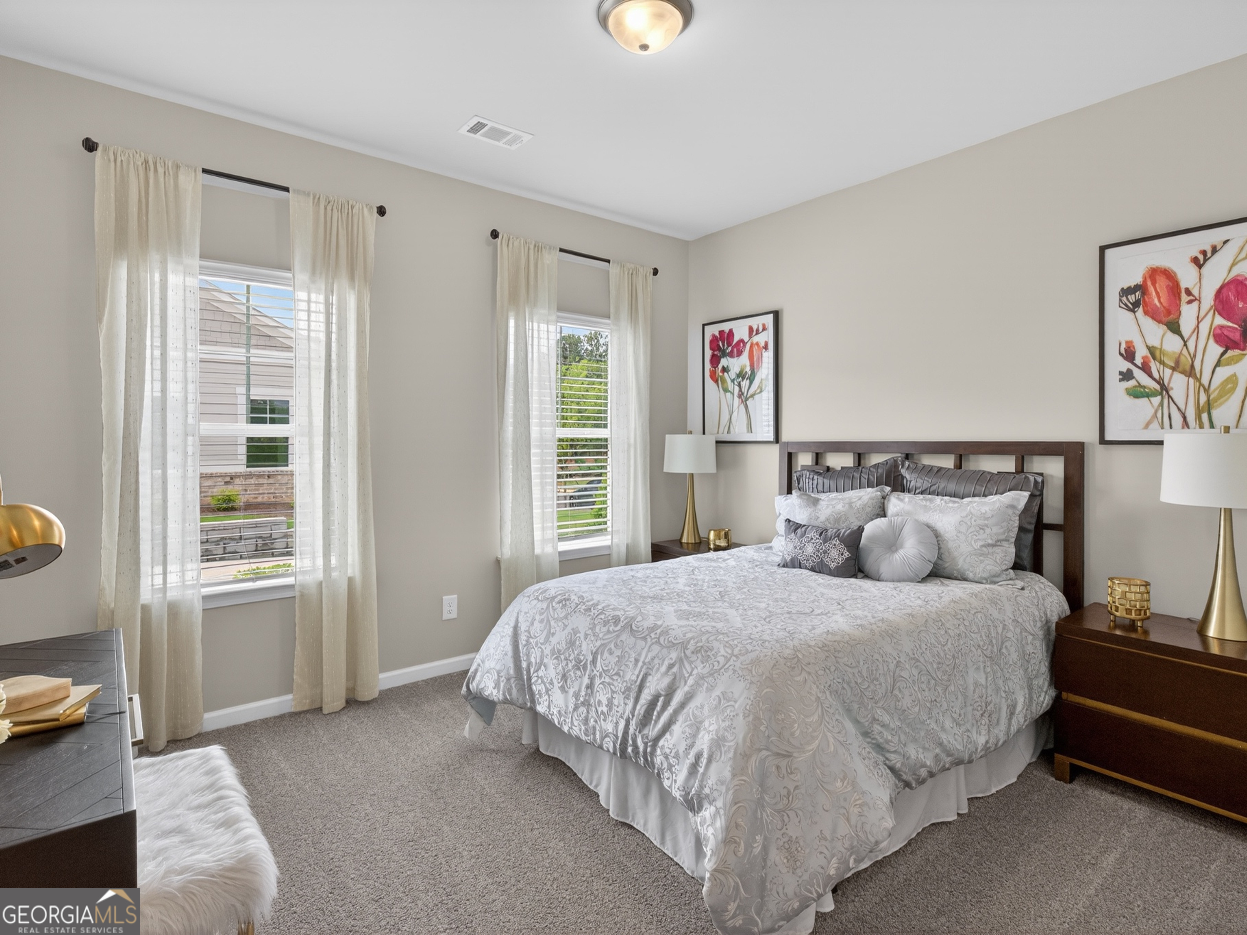 3800 Shelleydale Drive Powder Springs GA 30127