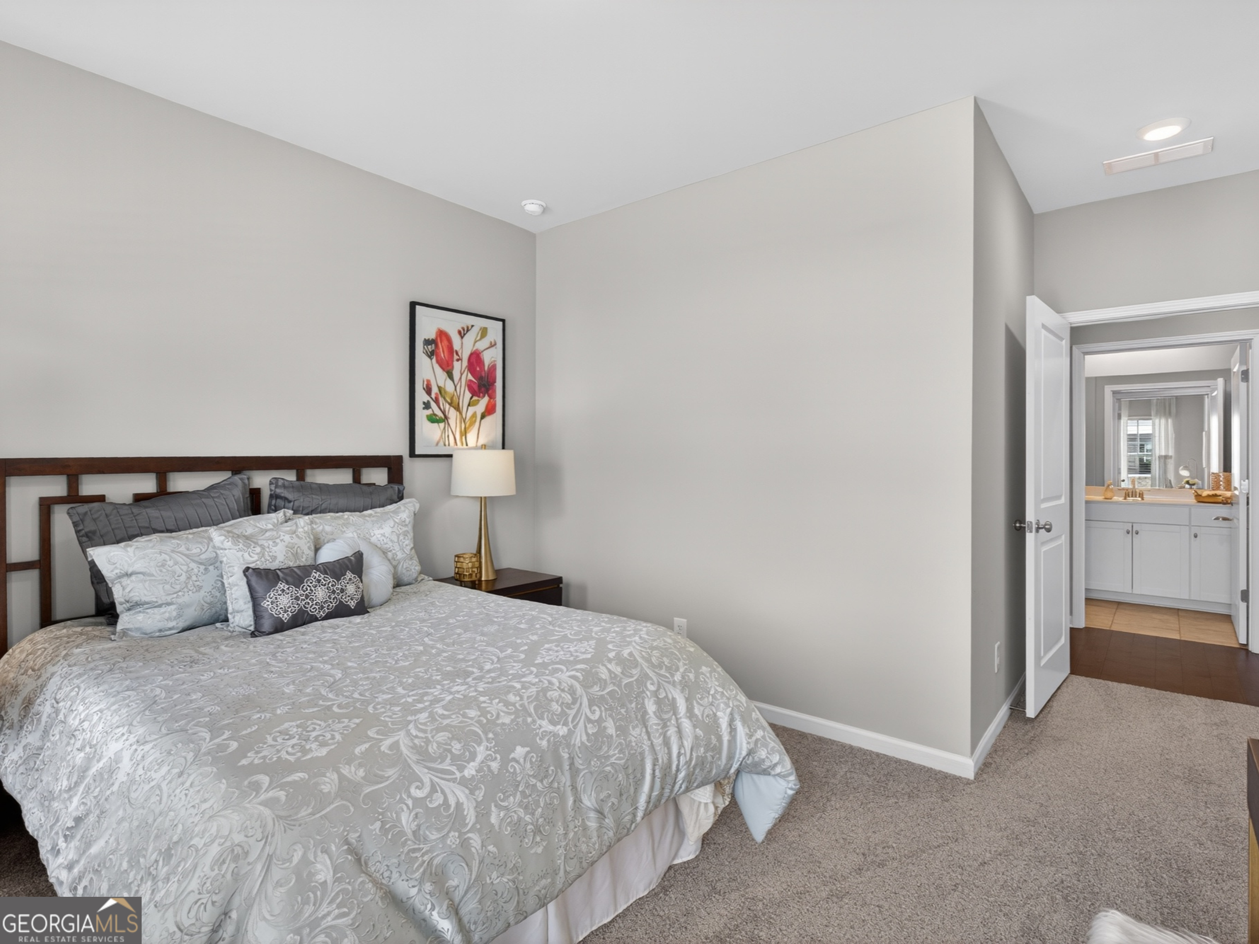 3800 Shelleydale Drive Powder Springs GA 30127
