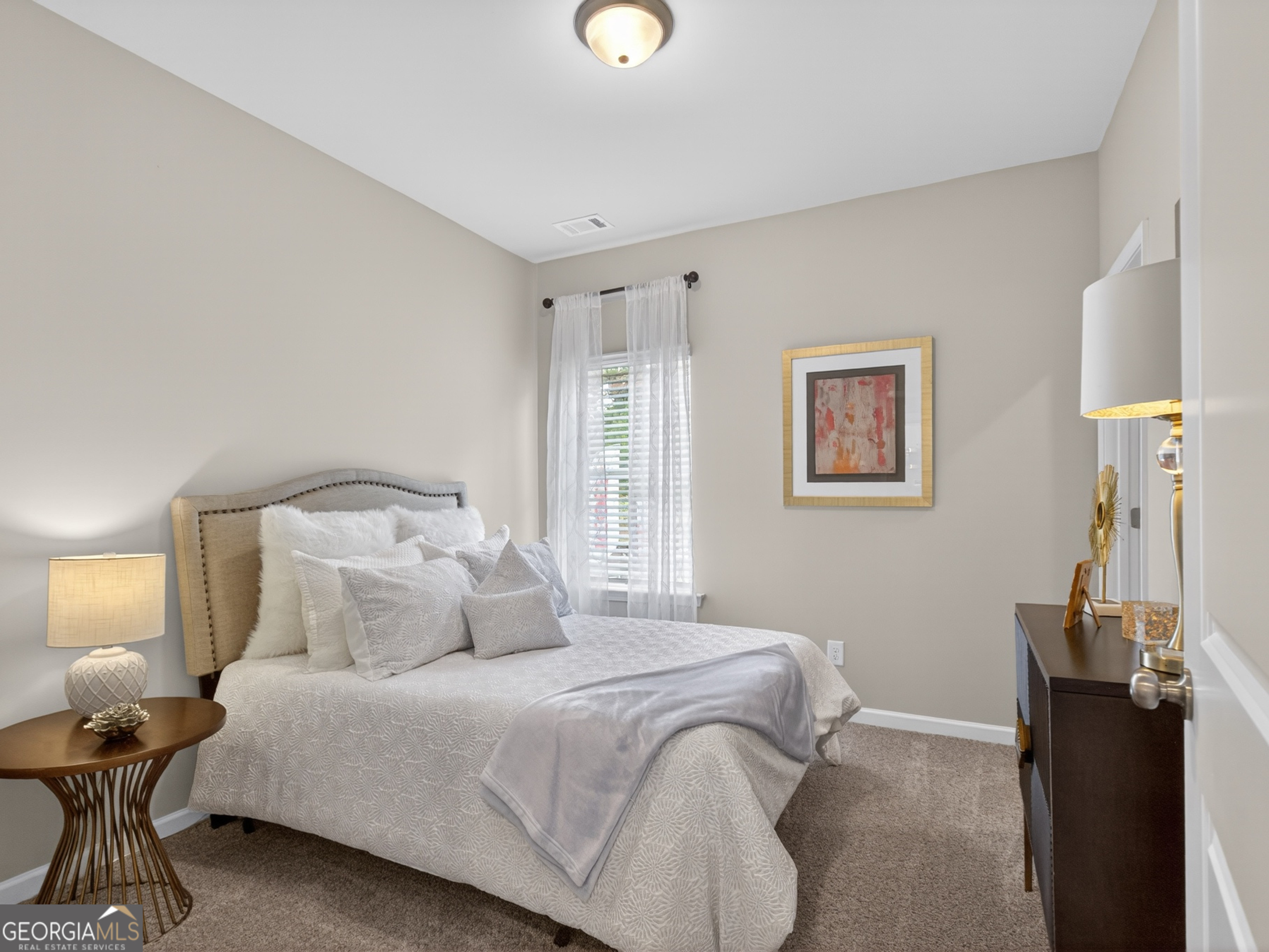 3800 Shelleydale Drive Powder Springs GA 30127