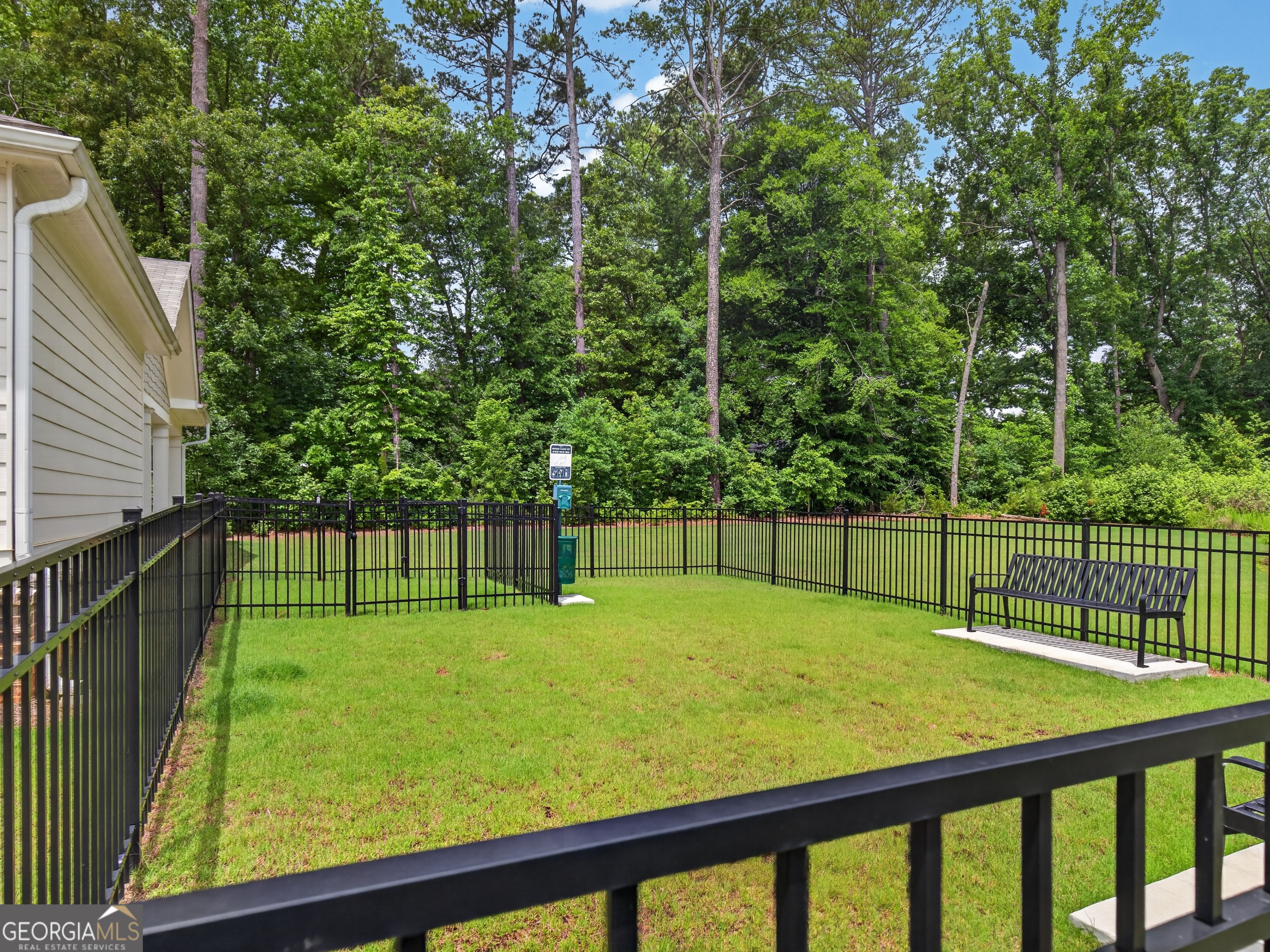 3800 Shelleydale Drive Powder Springs GA 30127