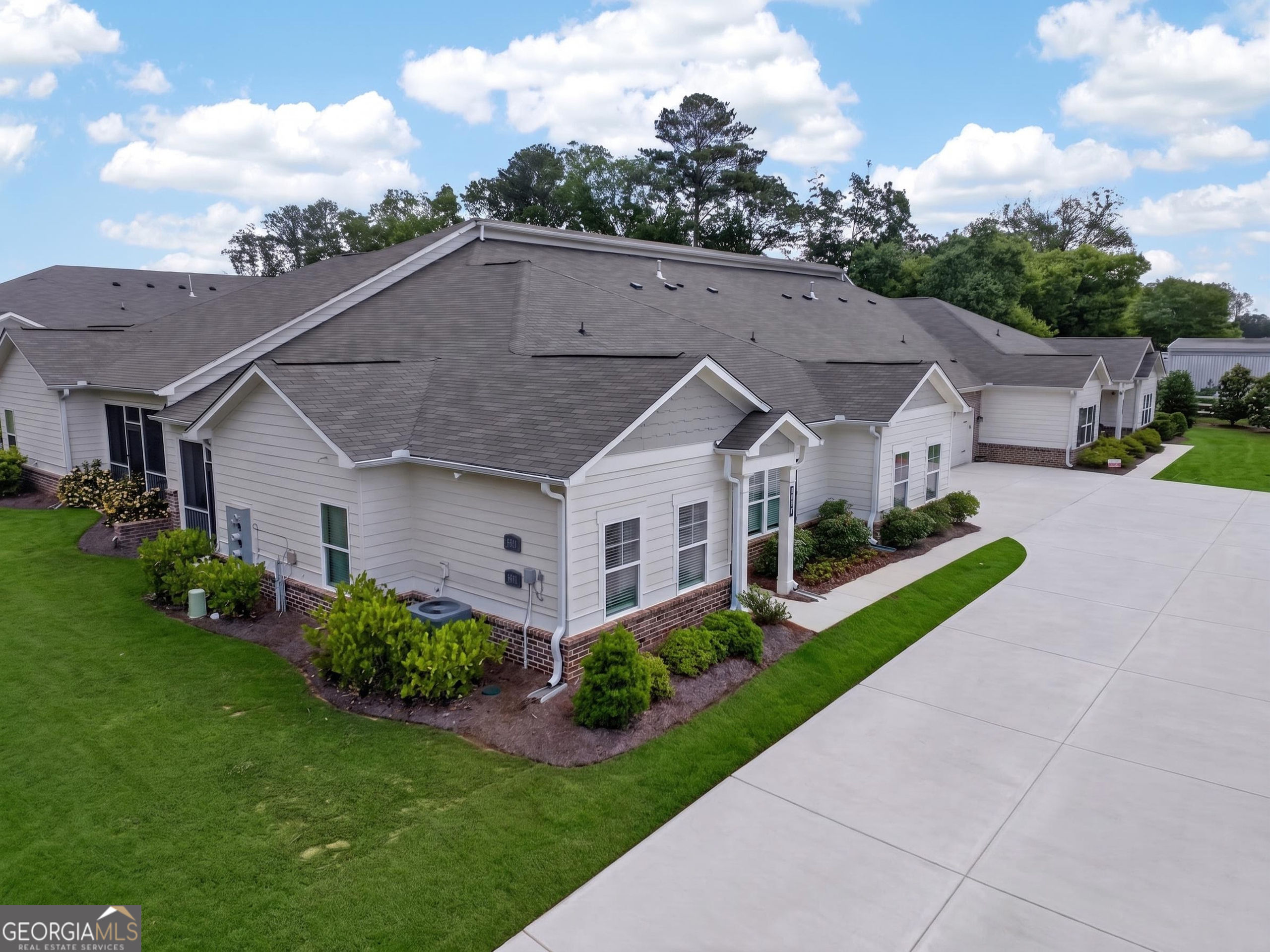 3800 Shelleydale Drive Powder Springs GA 30127